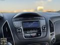 YSA AUTO'DAN HYUNDAİ İX35 STYLE PLUS EMSALSİZ TEMİZLİKTE