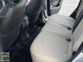 YSA AUTO'DAN HYUNDAİ İX35 STYLE PLUS EMSALSİZ TEMİZLİKTE