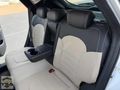 YSA AUTO'DAN HYUNDAİ İX35 STYLE PLUS EMSALSİZ TEMİZLİKTE