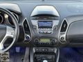 YSA AUTO'DAN HYUNDAİ İX35 STYLE PLUS EMSALSİZ TEMİZLİKTE