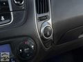 YSA AUTO'DAN HYUNDAİ İX35 STYLE PLUS EMSALSİZ TEMİZLİKTE