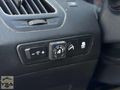 YSA AUTO'DAN HYUNDAİ İX35 STYLE PLUS EMSALSİZ TEMİZLİKTE