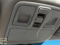 YSA AUTO'DAN HYUNDAİ İX35 STYLE PLUS EMSALSİZ TEMİZLİKTE