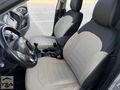 YSA AUTO'DAN HYUNDAİ İX35 STYLE PLUS EMSALSİZ TEMİZLİKTE