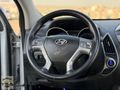 YSA AUTO'DAN HYUNDAİ İX35 STYLE PLUS EMSALSİZ TEMİZLİKTE