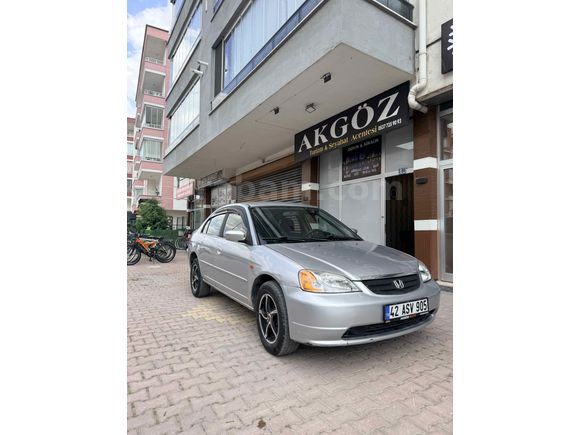 TR’NİN EN UYGUNU 05377259093