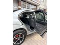 TR’NİN EN UYGUNU 05377259093