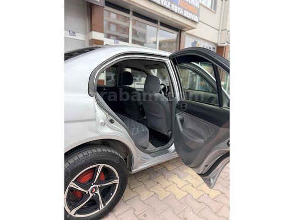 TR’NİN EN UYGUNU 05377259093