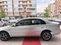 TR’NİN EN UYGUNU 05377259093
