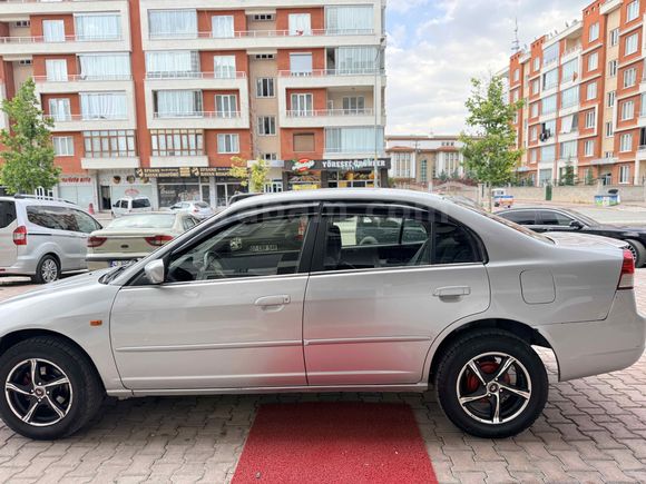 TR’NİN EN UYGUNU 05377259093