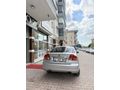 TR’NİN EN UYGUNU 05377259093