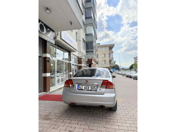 TR’NİN EN UYGUNU 05377259093
