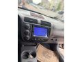TR’NİN EN UYGUNU 05377259093