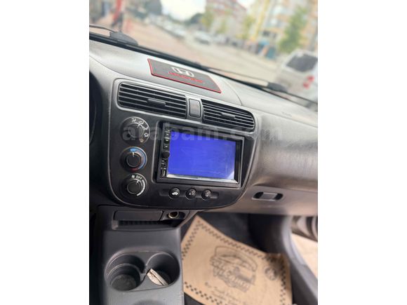 TR’NİN EN UYGUNU 05377259093