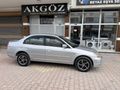 TR’NİN EN UYGUNU 05377259093