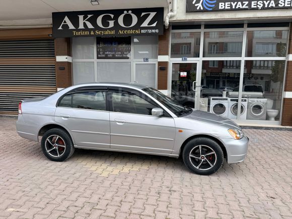 TR’NİN EN UYGUNU 05377259093