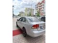 TR’NİN EN UYGUNU 05377259093
