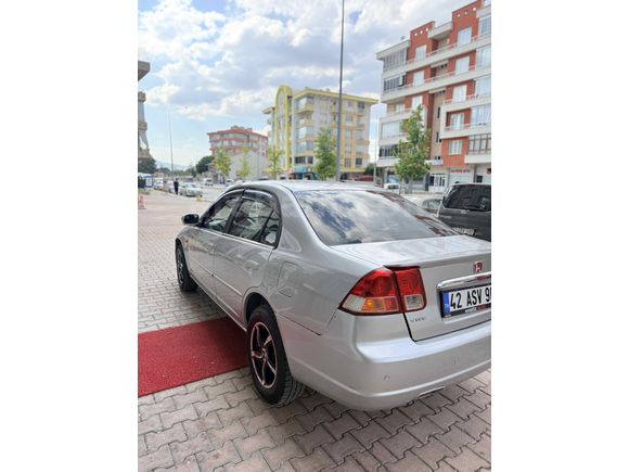 TR’NİN EN UYGUNU 05377259093