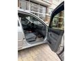 TR’NİN EN UYGUNU 05377259093