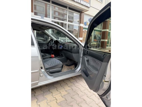 TR’NİN EN UYGUNU 05377259093