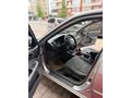 TR’NİN EN UYGUNU 05377259093
