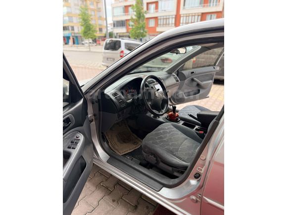 TR’NİN EN UYGUNU 05377259093