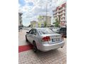 TR’NİN EN UYGUNU 05377259093