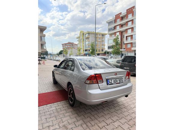 TR’NİN EN UYGUNU 05377259093