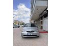 TR’NİN EN UYGUNU 05377259093