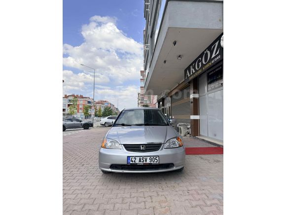 TR’NİN EN UYGUNU 05377259093