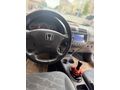 TR’NİN EN UYGUNU 05377259093