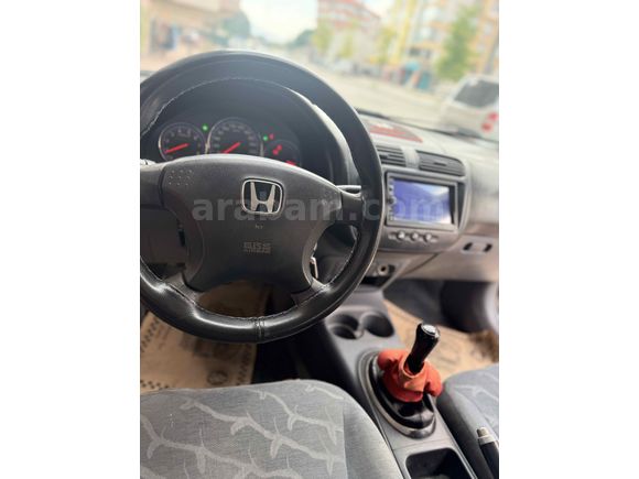 TR’NİN EN UYGUNU 05377259093
