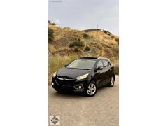 2012 MODEL EN DOLUSU CAM TAVAN KARTA 12 TAKSİT TAKAS OLUR