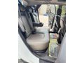 2013 MODEL 1.6 GDİ İX35 STYLE PLUS 187.000 KM CAM TAVAN LPG'li