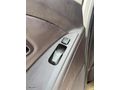 2013 MODEL 1.6 GDİ İX35 STYLE PLUS 187.000 KM CAM TAVAN LPG'li
