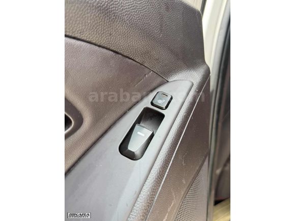 2013 MODEL 1.6 GDİ İX35 STYLE PLUS 187.000 KM CAM TAVAN LPG'li