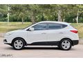 2013 MODEL 1.6 GDİ İX35 STYLE PLUS 187.000 KM CAM TAVAN LPG'li