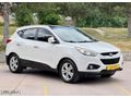 2013 MODEL 1.6 GDİ İX35 STYLE PLUS 187.000 KM CAM TAVAN LPG'li