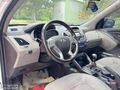 2013 MODEL 1.6 GDİ İX35 STYLE PLUS 187.000 KM CAM TAVAN LPG'li