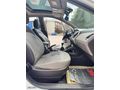 2013 MODEL 1.6 GDİ İX35 STYLE PLUS 187.000 KM CAM TAVAN LPG'li
