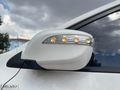 2013 MODEL 1.6 GDİ İX35 STYLE PLUS 187.000 KM CAM TAVAN LPG'li