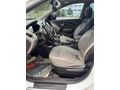 2013 MODEL 1.6 GDİ İX35 STYLE PLUS 187.000 KM CAM TAVAN LPG'li