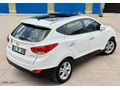 2013 MODEL 1.6 GDİ İX35 STYLE PLUS 187.000 KM CAM TAVAN LPG'li