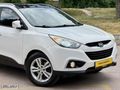 2013 MODEL 1.6 GDİ İX35 STYLE PLUS 187.000 KM CAM TAVAN LPG'li