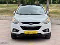 2013 MODEL 1.6 GDİ İX35 STYLE PLUS 187.000 KM CAM TAVAN LPG'li