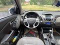2013 MODEL 1.6 GDİ İX35 STYLE PLUS 187.000 KM CAM TAVAN LPG'li