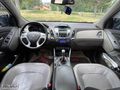 2013 MODEL 1.6 GDİ İX35 STYLE PLUS 187.000 KM CAM TAVAN LPG'li