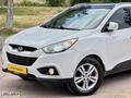 2013 MODEL 1.6 GDİ İX35 STYLE PLUS 187.000 KM CAM TAVAN LPG'li