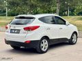 2013 MODEL 1.6 GDİ İX35 STYLE PLUS 187.000 KM CAM TAVAN LPG'li