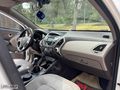 2013 MODEL 1.6 GDİ İX35 STYLE PLUS 187.000 KM CAM TAVAN LPG'li